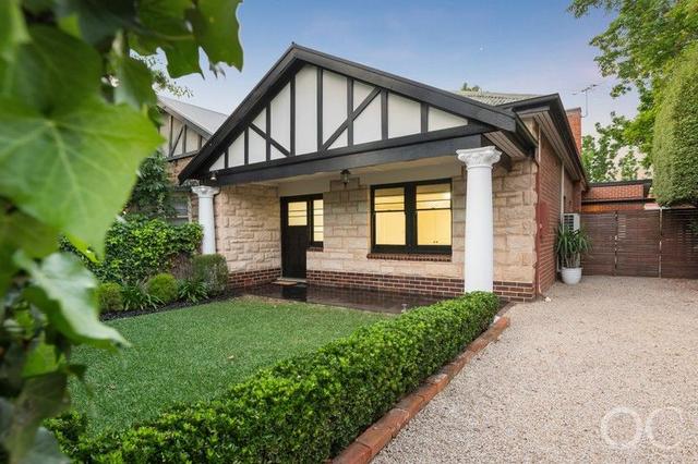 10 Allen Grove, SA 5061