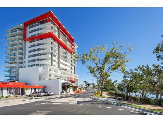 207/102-108 Victoria Parade, QLD 4700