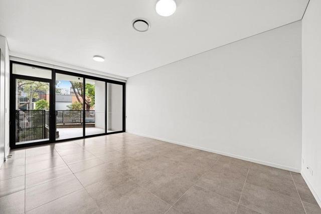 G12/10-20 McEvoy Street, NSW 2017