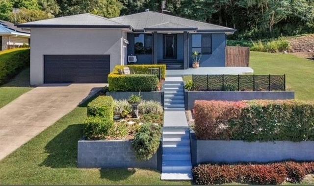 58 Jackson Street, QLD 4737