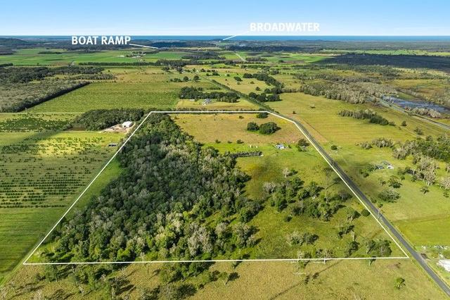 88 Broadwater Road, NSW 2480