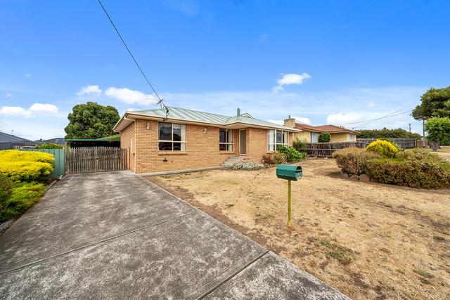11 A Andrew Street, TAS 7030