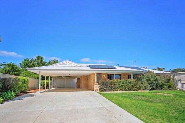 3 Brooksy Place, WA 6227