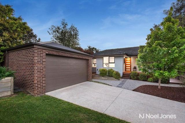 7 Dennis Court, VIC 3138