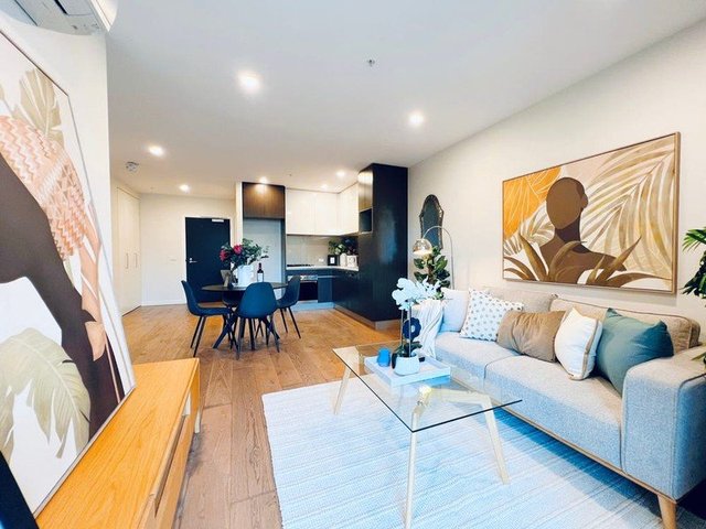 207/1A Nelson Street, VIC 3134
