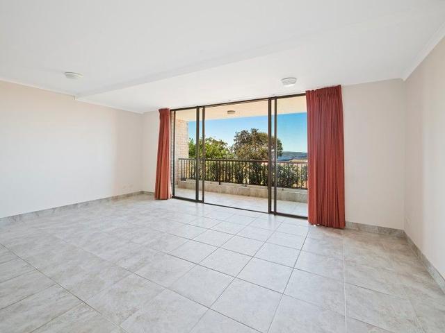 4/832 Military Road, NSW 2088