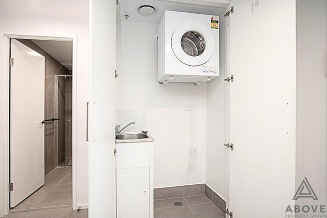 1112/6 Grazier Lane, ACT 2617