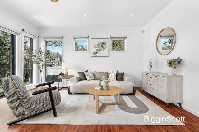 2/23 Ian Crescent, VIC 3132
