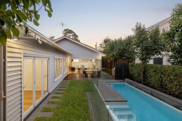 11 Hazeldine Road, VIC 3146