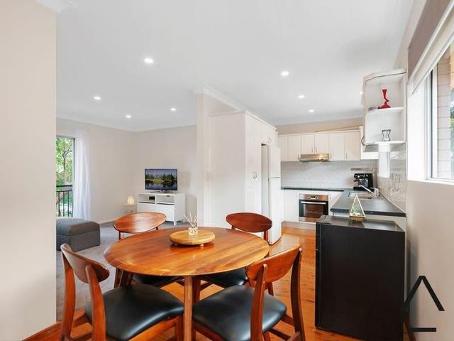 7/28 Kings Road, NSW 2046