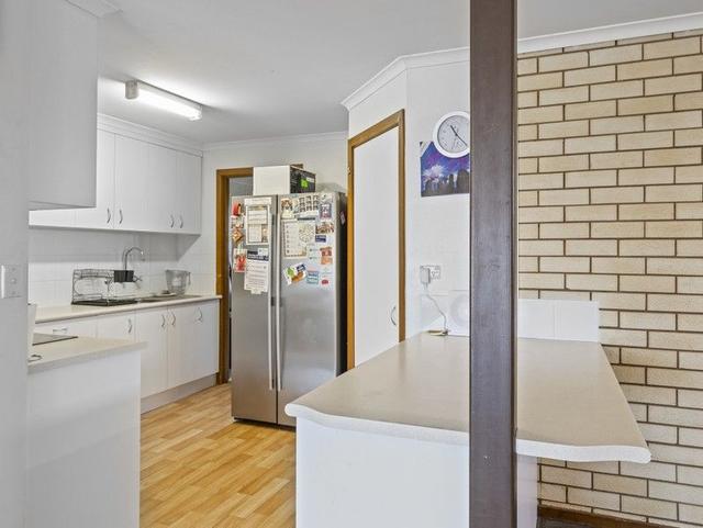 4/519 Schubach Street, NSW 2640