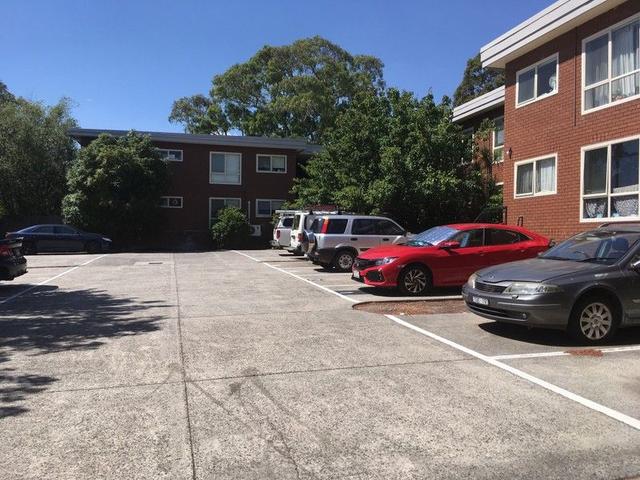 5/16-18 Close Avenue, VIC 3175