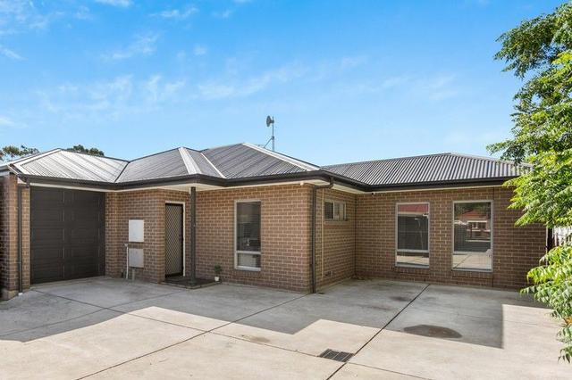 7A Farr Street, SA 5012