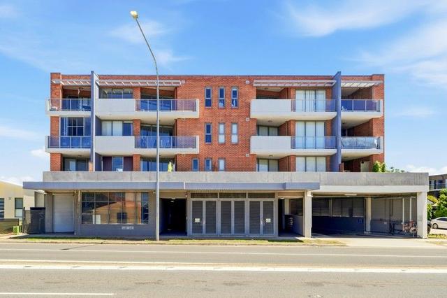 24/538 Woodville Road, NSW 2161
