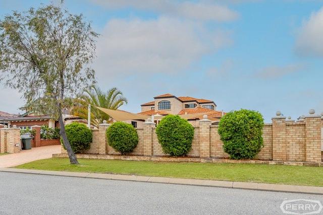 5 Eunamara Retreat, WA 6210