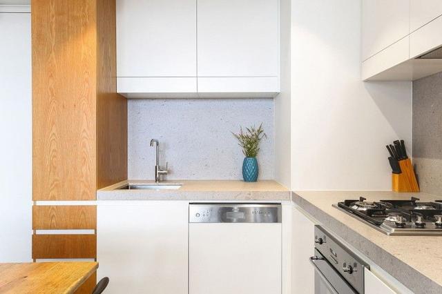 D301/2 Pearl Street, NSW 2043