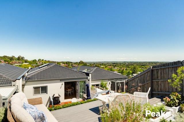 10 Temora Rise, VIC 3806