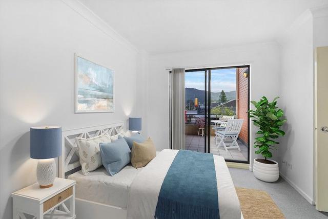 82/214-220 Princes Highway, NSW 2519