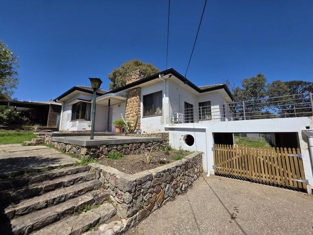 614 Greenhill Road, SA 5066