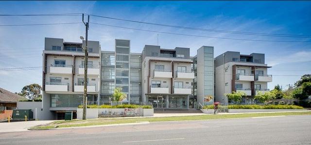 G12/1457 North Road, VIC 3168