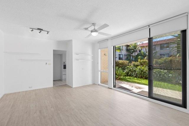42/10 Goodwin Street, NSW 2101