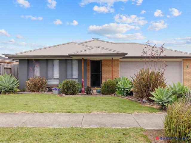 46 Boardwalk Boulevard, VIC 3922