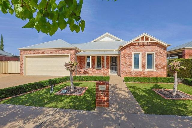798 Sandilong Avenue, VIC 3498