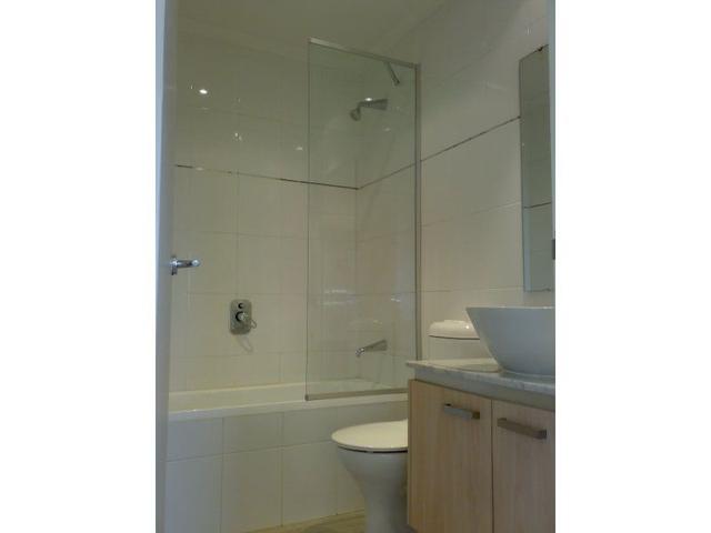 52/188 South Pde, NSW 2144
