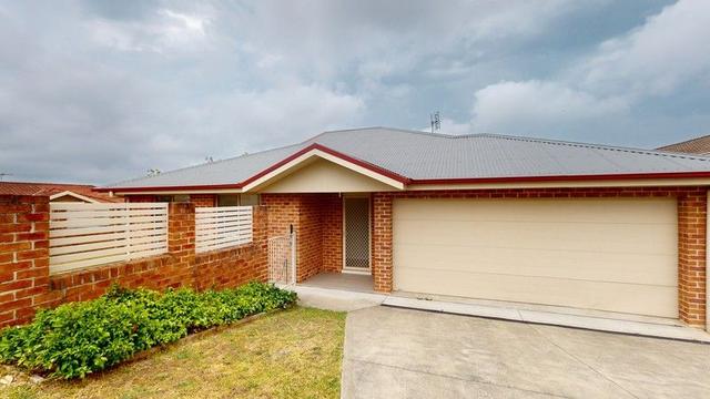 20 Closebourne Way, NSW 2324