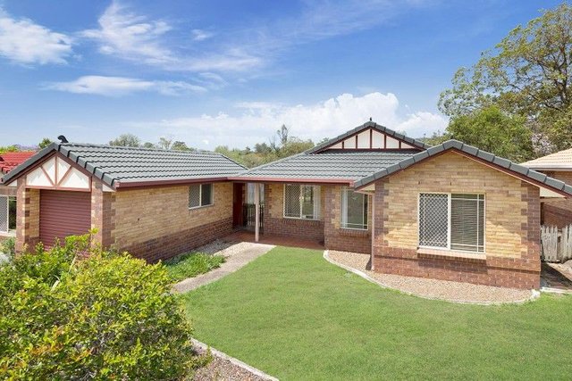 16/24 Glengarry Road, QLD 4054