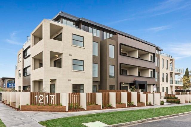 105/1217-1219 Nepean Highway, VIC 3190