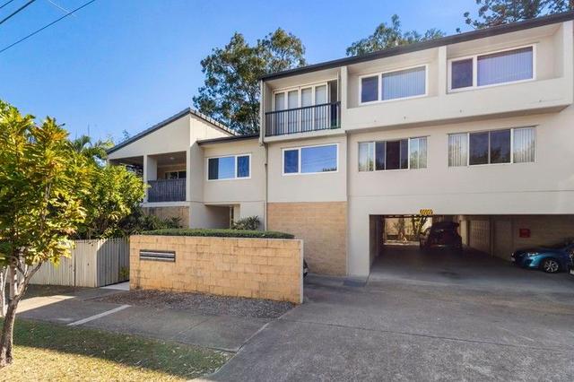 1/489 Vulture Street E, QLD 4169