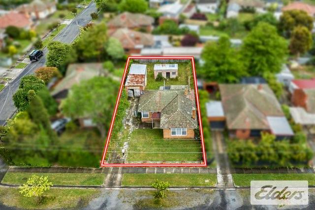 243 Dowling Street, VIC 3355