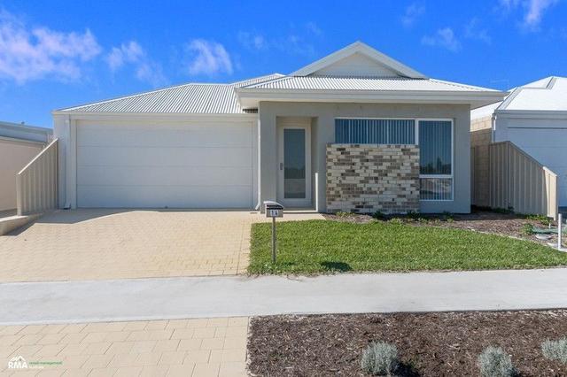 14 Dunraven Road, WA 6037
