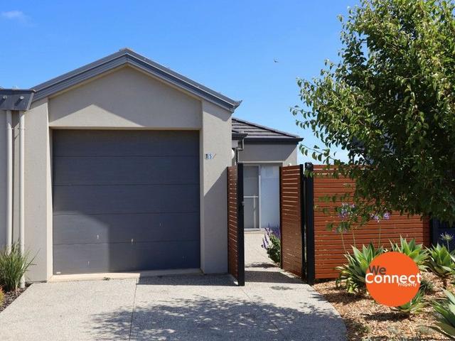 15/19 Troon Drive, SA 5204