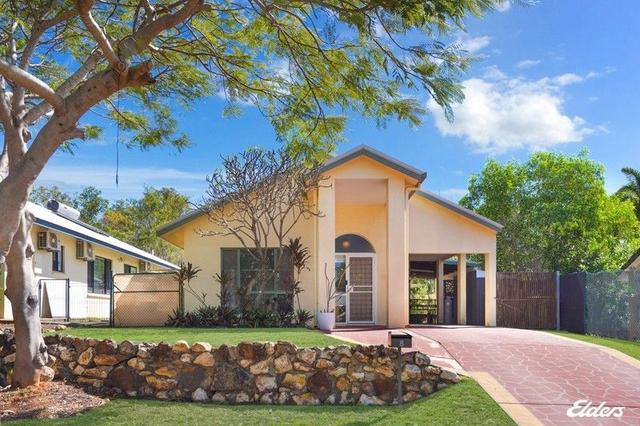 8 Whitington Circuit, NT 0832