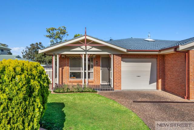 1/20 Baronet Close, NSW 2280