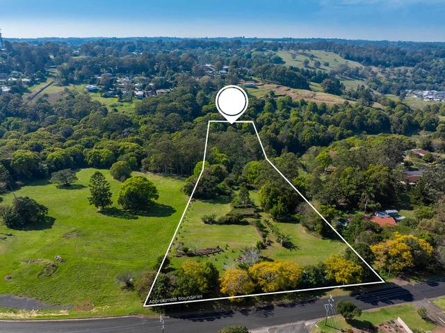 128 Invercauld Road, NSW 2480