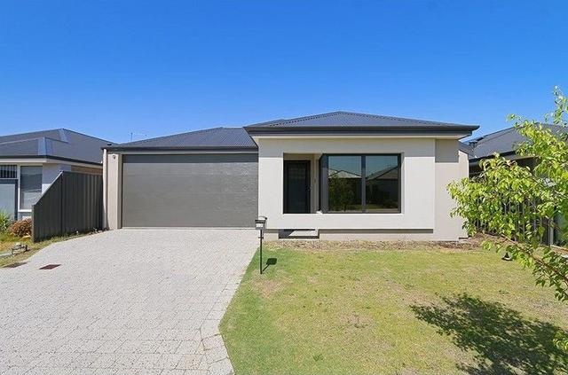 17 Elderflower Street, WA 6055