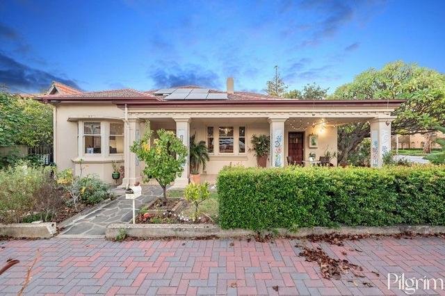1 Linden Crescent, SA 5065
