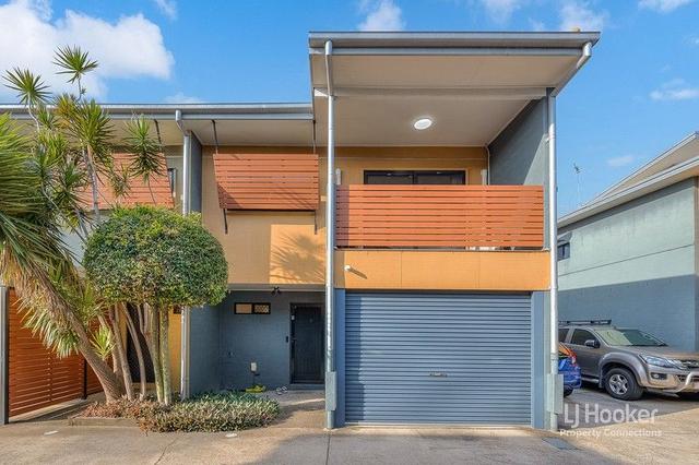 9/1 Bradley Avenue, QLD 4031