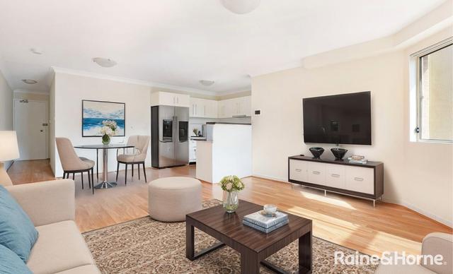 7/267 Princes Highway, NSW 2518