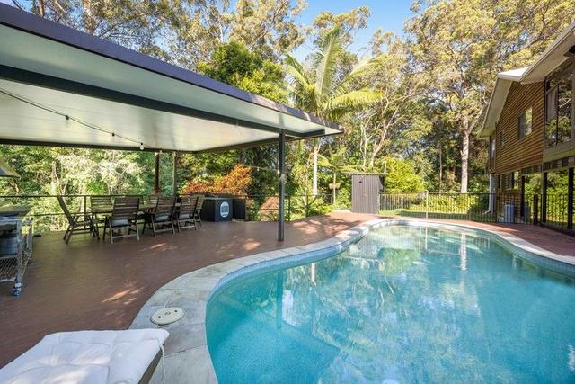 29 Mango Vale Court, QLD 4559
