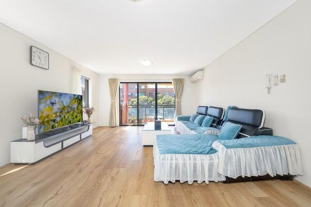 9/25 Kildare Road, NSW 2148