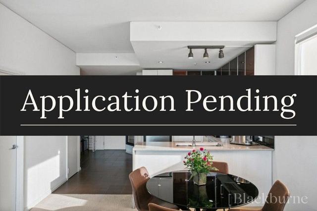 49/229 Adelaide Terrace, WA 6000