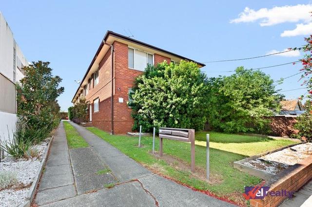 7/61 Macquarie Rd, NSW 2144