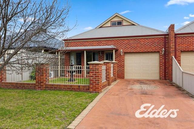 2/43A Hovell Street, VIC 3730