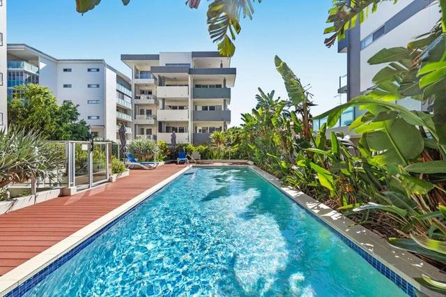 44/150 Middle Street, QLD 4163
