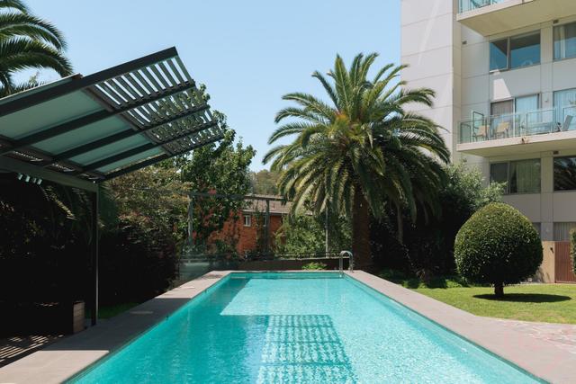 122/77 Northbourne Avenue, ACT 2612