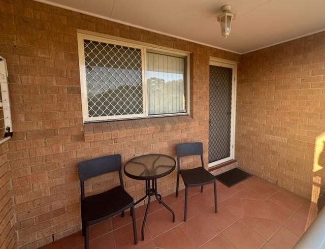 2/197 Myall Street, NSW 2324